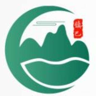 老土货之鱼水南乡200511