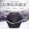 商品缩略图