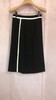 Skirt-半裙 商品缩略图0