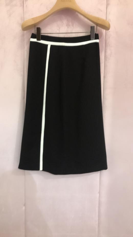 Skirt-半裙 商品图0