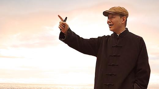 如何读懂南师的书 商品图0