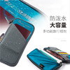 Sea To Summit 防射频旅行钱包 多用途钱包 商品缩略图1