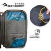 Sea To Summit 防射频旅行钱包 多用途钱包 商品缩略图4
