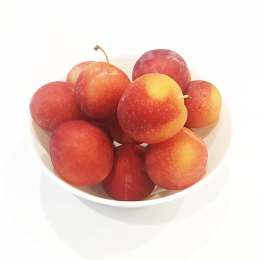 糖果李（智利） 商品图0