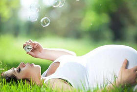 【维生素B1】孕期缺维生素B1加大顺产难度，如何补充才安全有效？