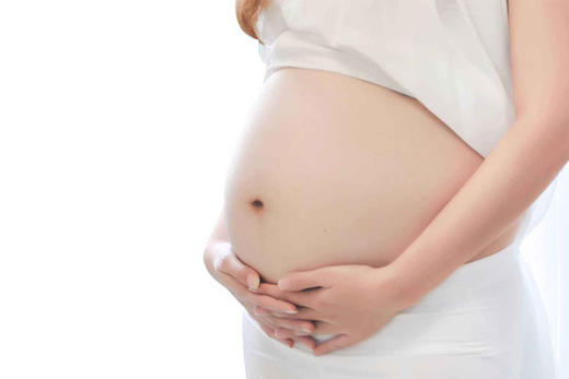 【蛋白质】孕妈为何要补蛋白质？真的那么重要吗？ 商品图0