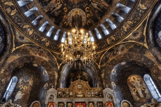 世界名画赏析 商品图0