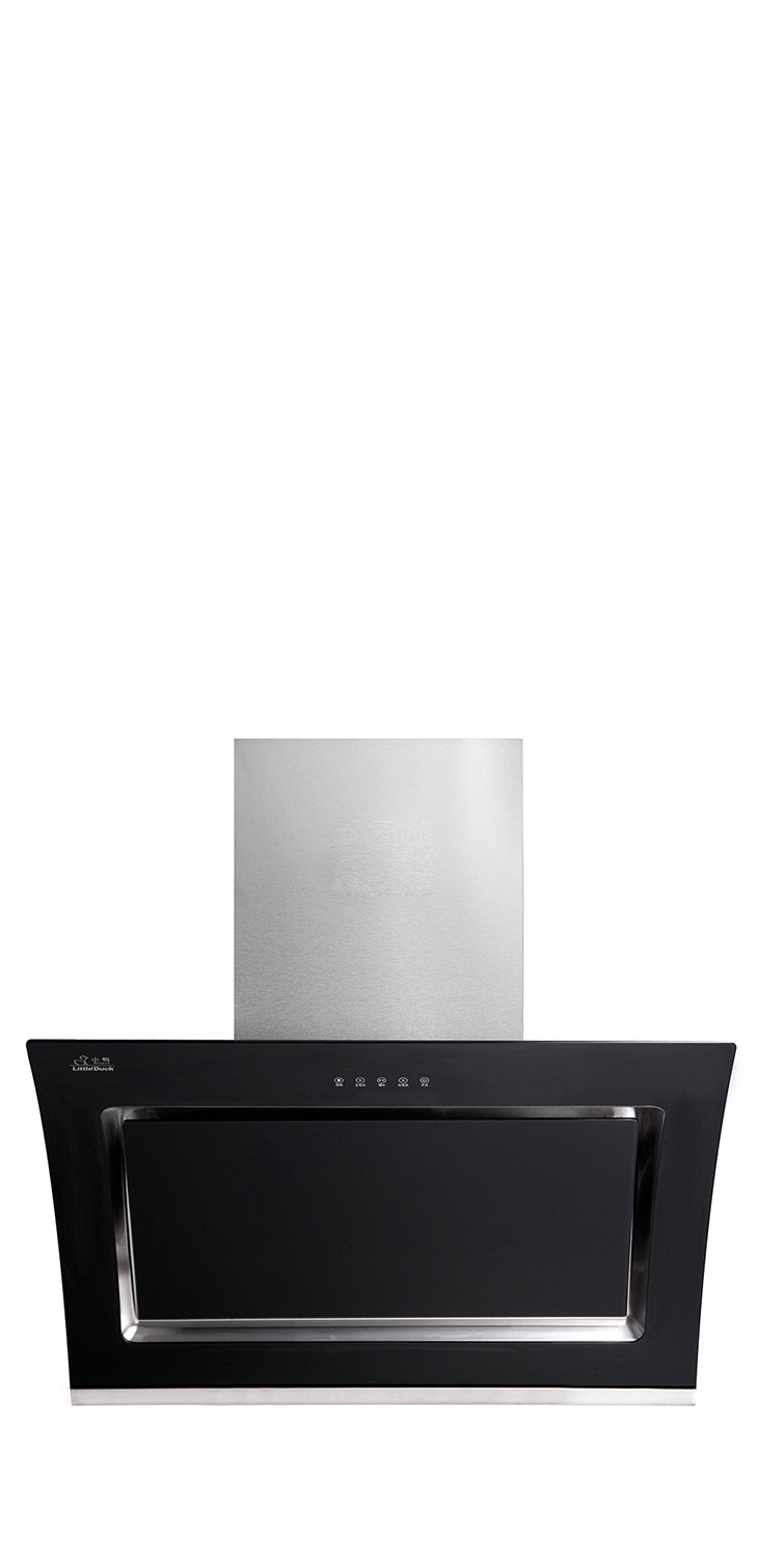 小鸭抽油烟机型号大全,抽油烟机_文秘苑图库