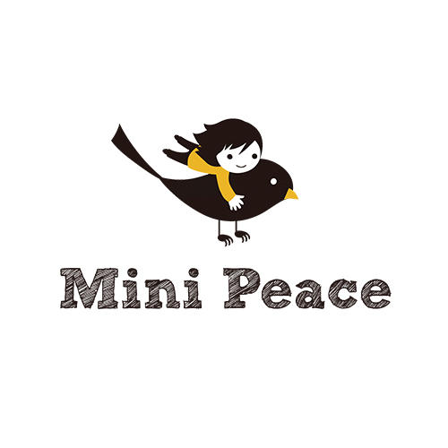 minipeace线上商城230723