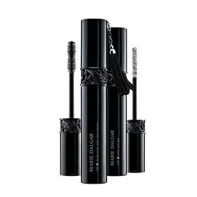 刚好你看到 刚好你需要