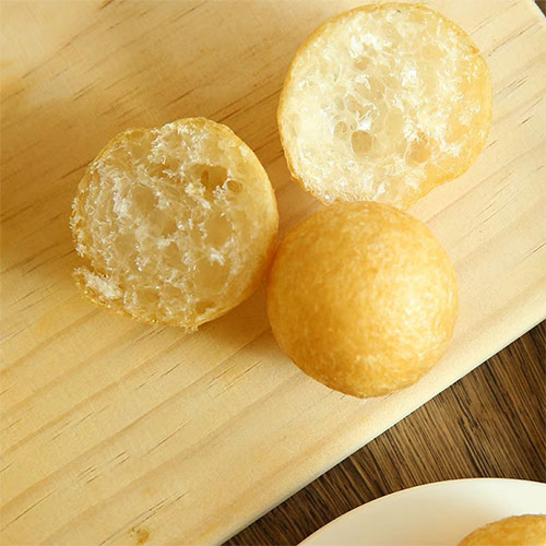 油面筋(约15颗/袋)