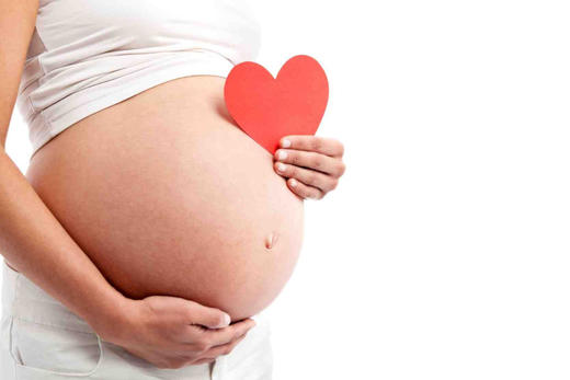 【铁】孕妇补铁有必要吗？补铁的最佳方式是？ 商品图0