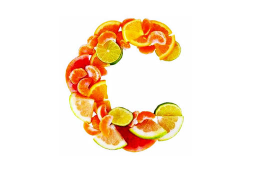 【维生素C】孕期补VC可预防孕期贫血，什么补充方式最佳？ 商品图0