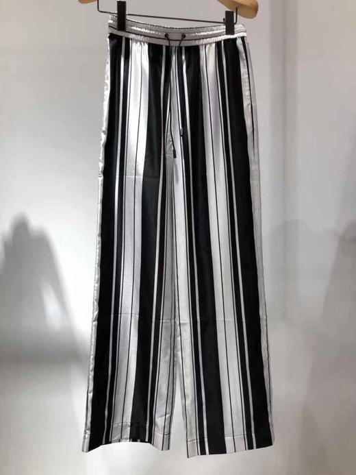 裤子 商品图0