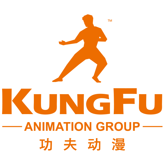 校园创客平台210512