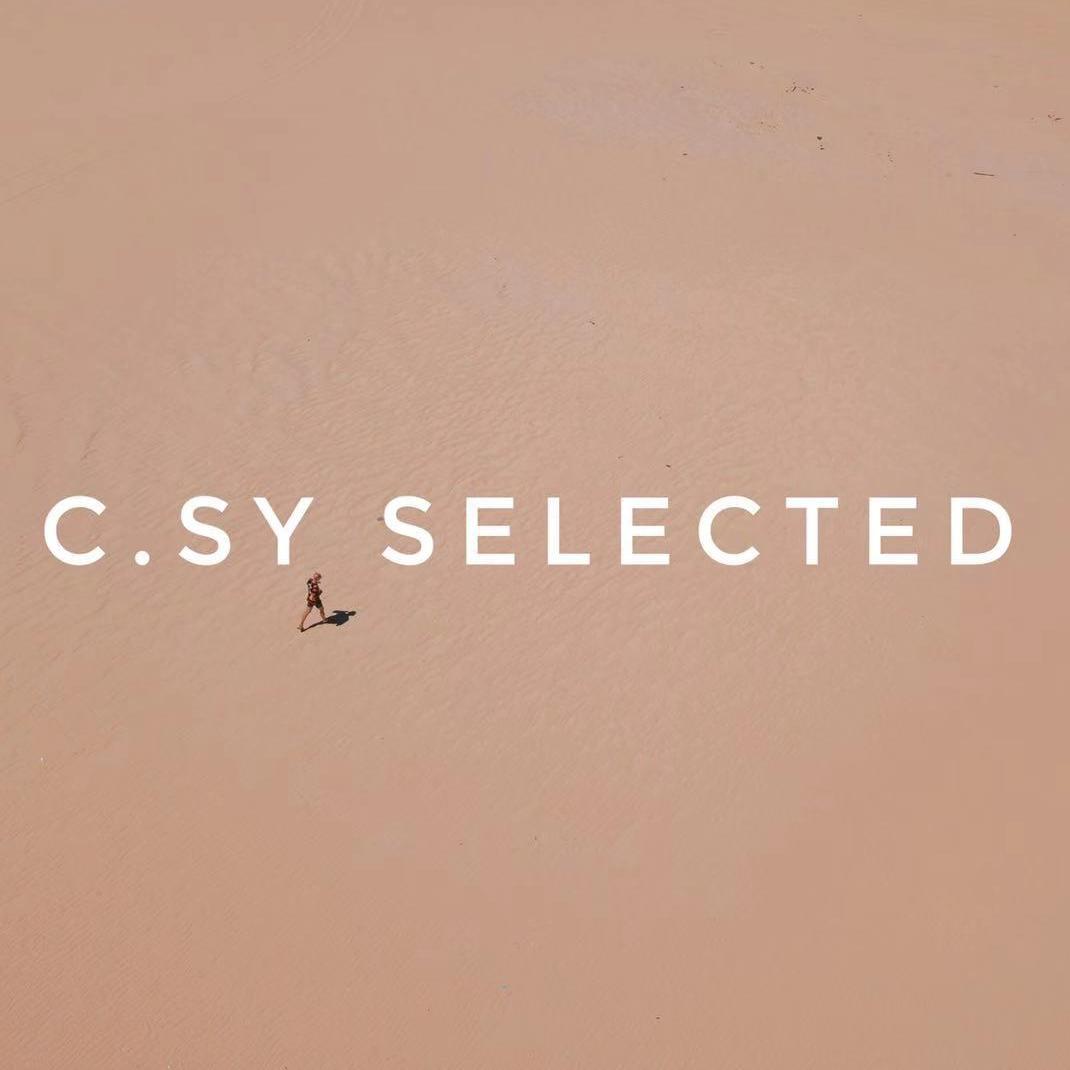 CSYSeLECTED
