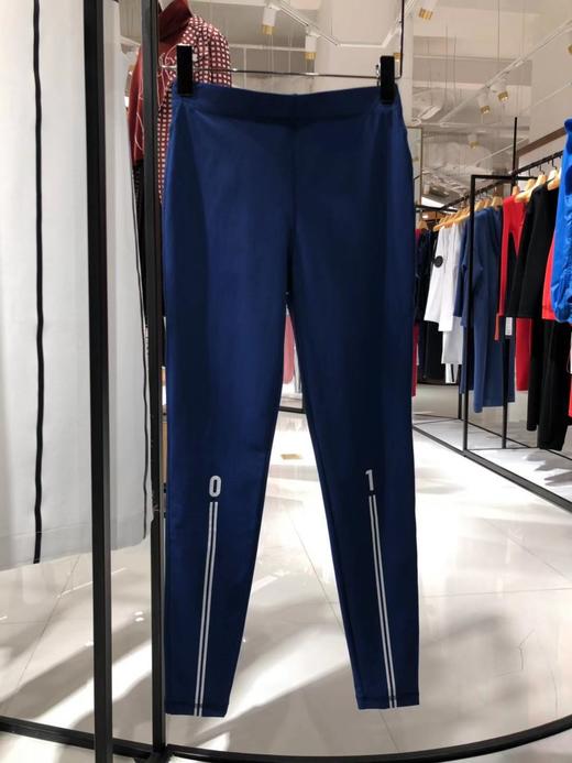 打底裤 商品图0