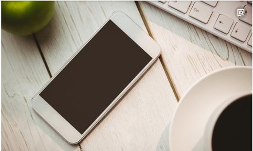 BBC “Dixons Carphone公司手机销量持续下跌”导读及经济考点讲解 商品图0