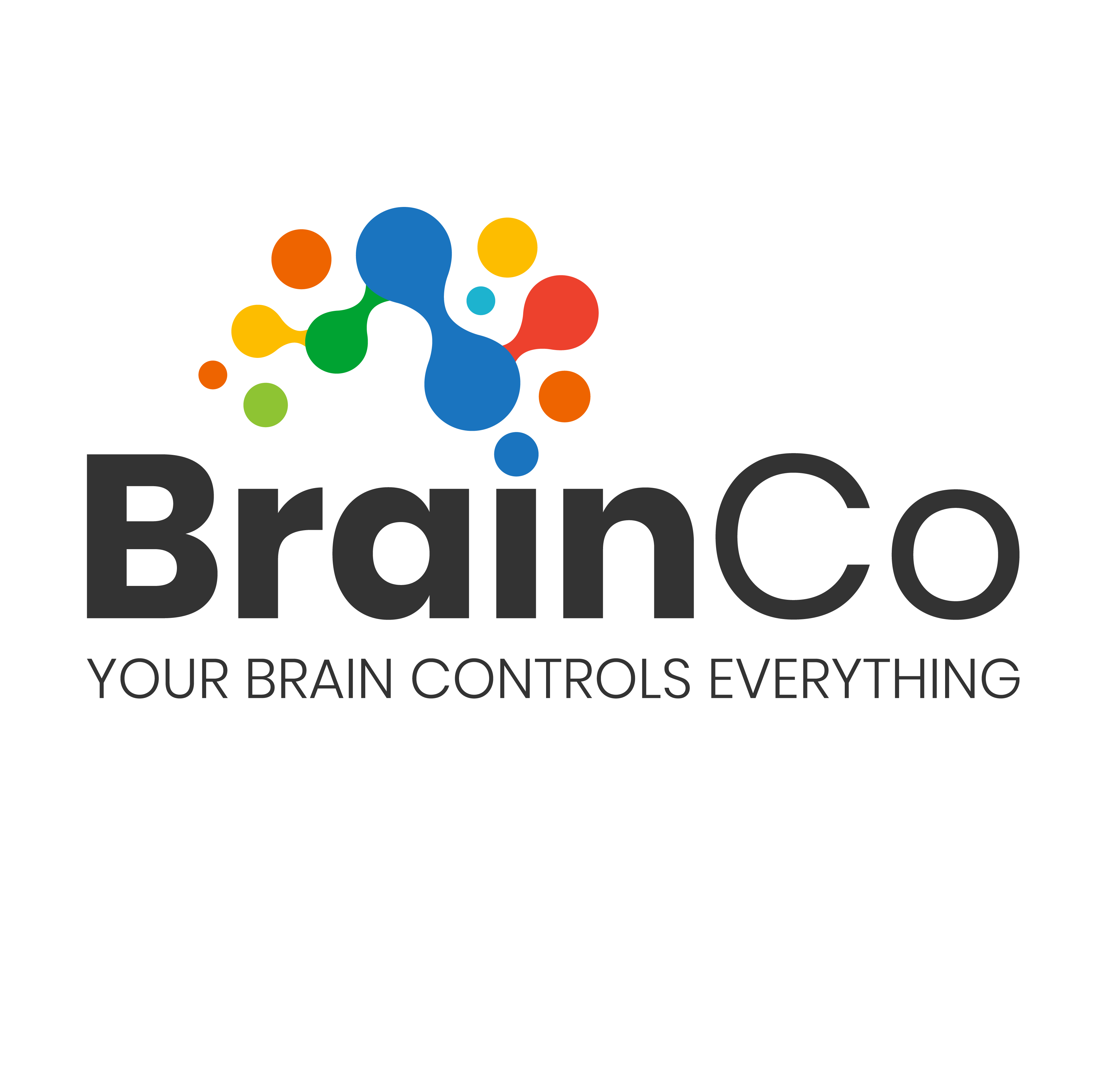 BrainCo脑机接口官方经营店241213