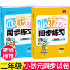 商品缩略图