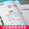 商品缩略图