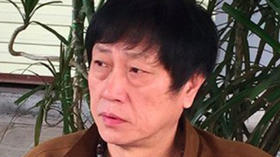 念（短篇小说）