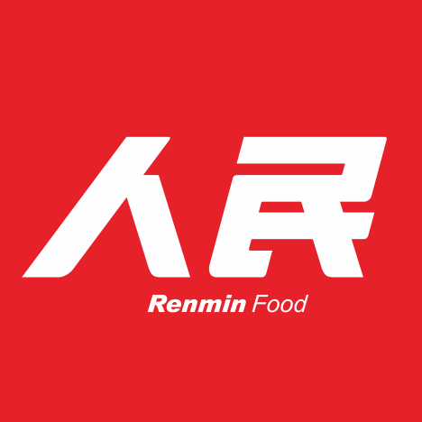 人民食品专卖店