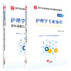 商品缩略图
