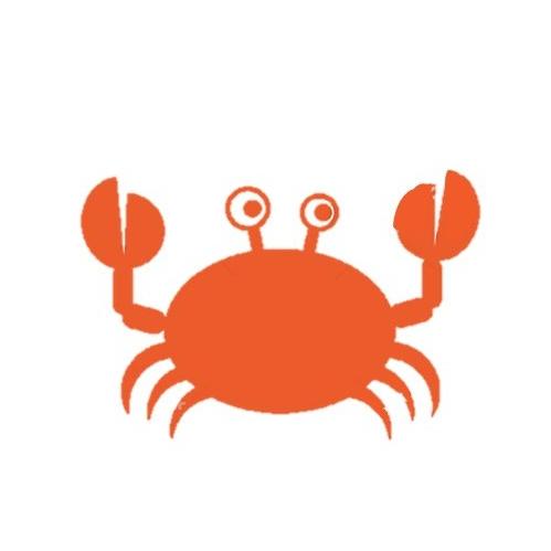 田蟹食物社区200509