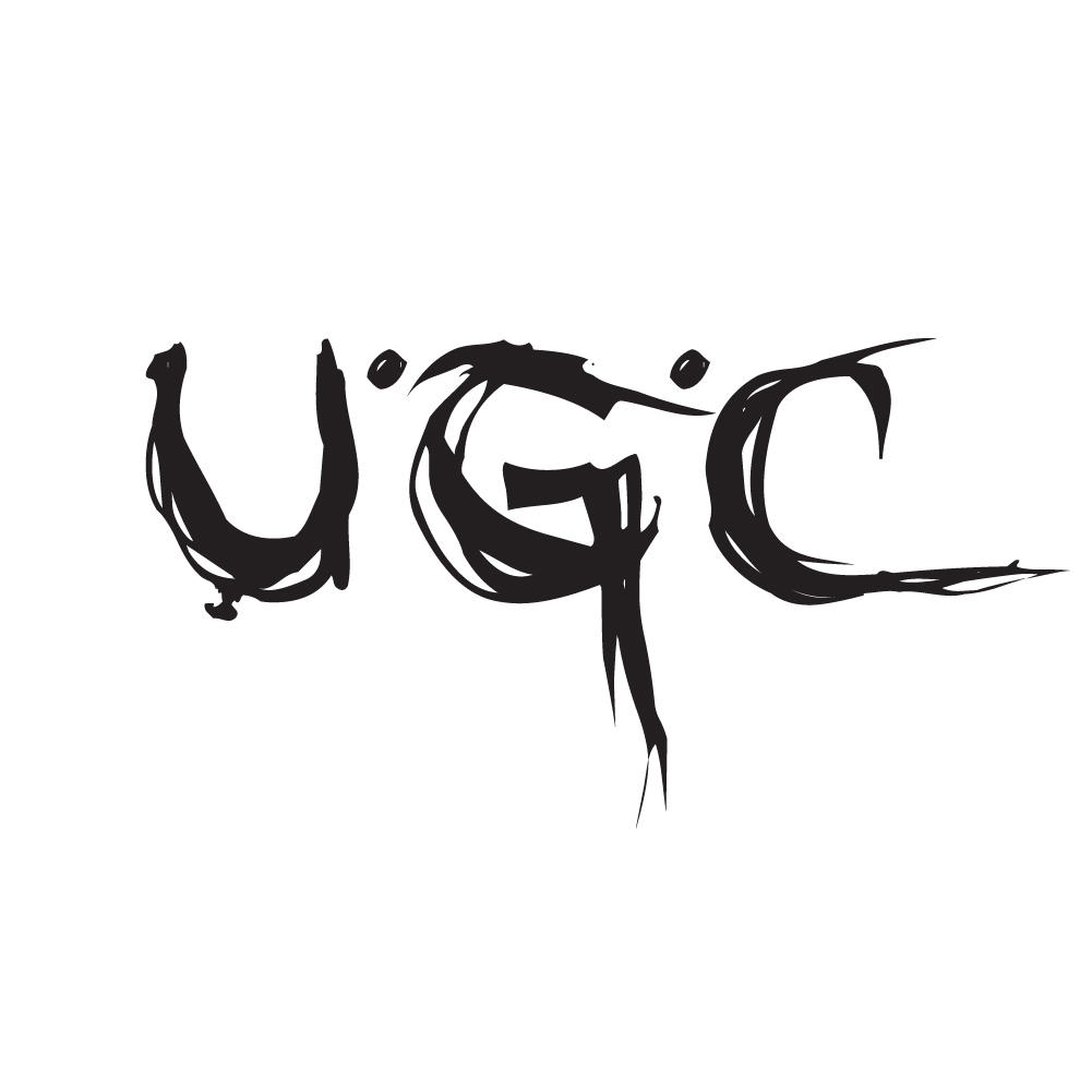 UnGarconCharmant旗舰店