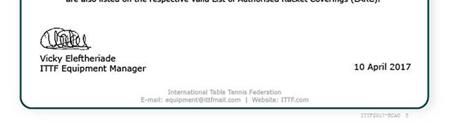 1548899030987149.jpg 111.jpg