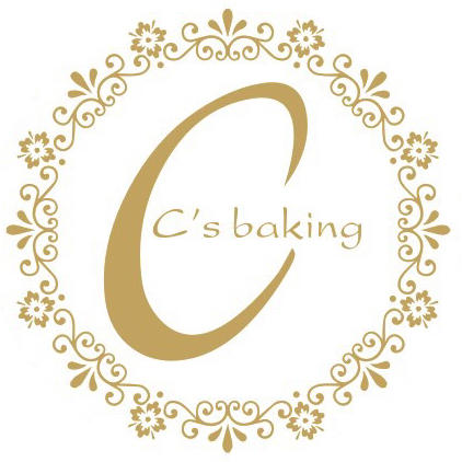 Csbaking