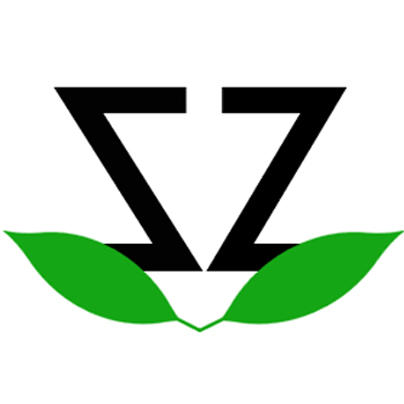 众联美博城210429