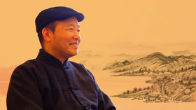 第4集（下）佛法讲究求证