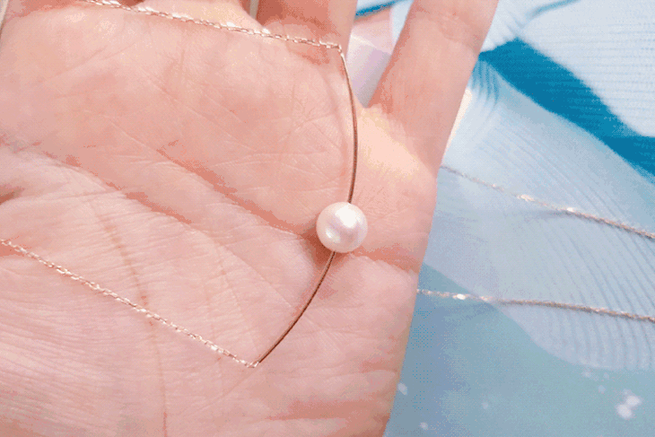 730_487gif ̬ͼ ͼ