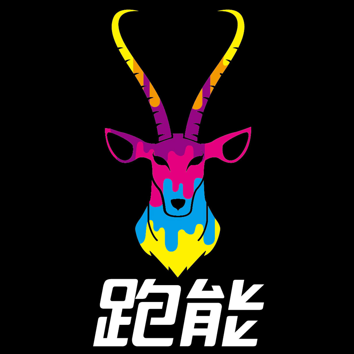 店铺logo