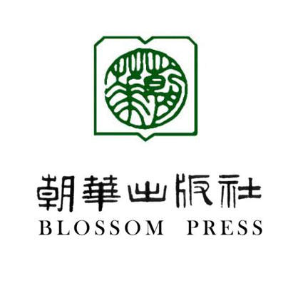 店铺logo