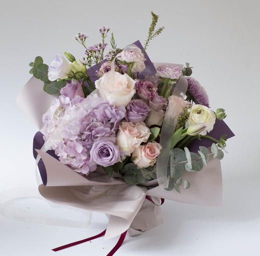 「花束」Alice 商品图0