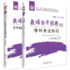 商品缩略图