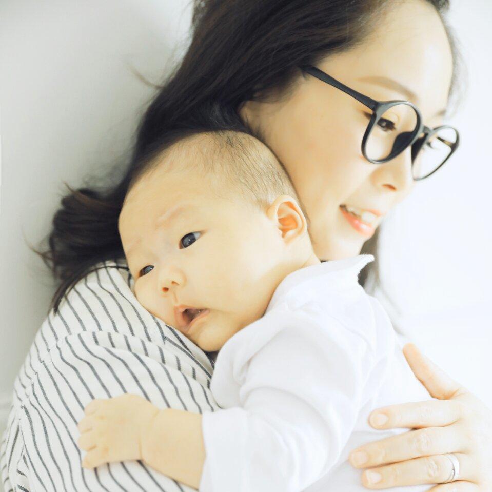 猪丫匠馨家甜点