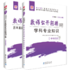商品缩略图
