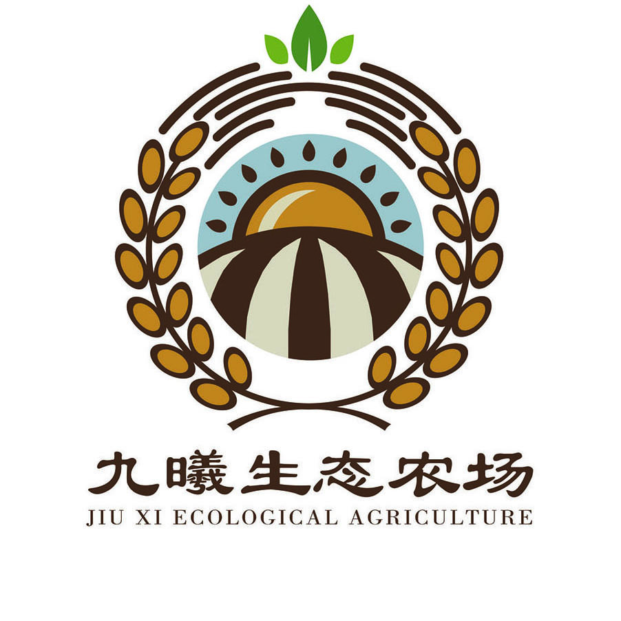 武汉市九曦生态农场