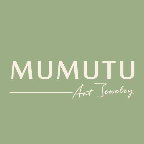 MUMUTU Art Jewelry珠宝设计工作室