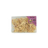 珍味夜市香烤鱿鱼丝原味80g/盒/15元 商品缩略图0
