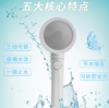 商品缩略图