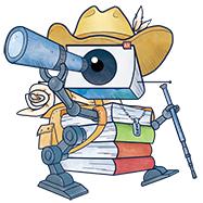 消息推送上架 商品图0