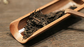 第5集：选购六堡茶的一些建议