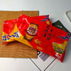商品缩略图