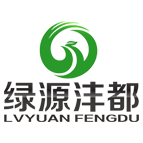 绿源沣都原生态食品旗舰店210410