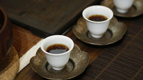 第6集：六堡茶行业的发展趋势分析